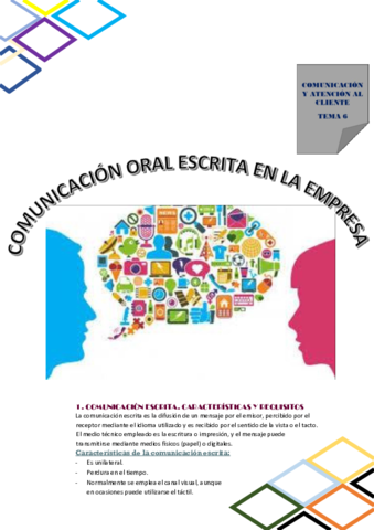Tema-6-comunicacion-escrita.pdf