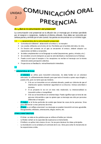 Tema-2-comunicacion-oral-presencial.pdf