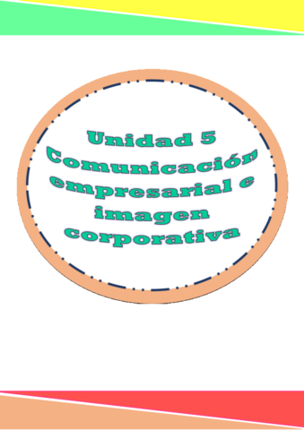 Tema-5-comunicacion-empresarial-e-imagen-corporativa.pdf
