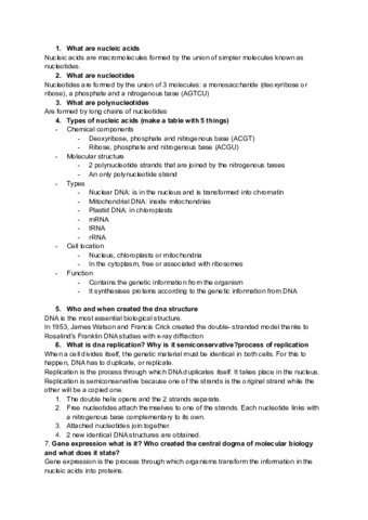 Practice-exam-Biology-DNARNA-and-Cells.pdf