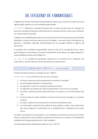 TEMA-4.pdf