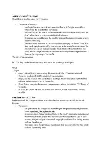 American-and-French-Revolution-Unit-2-History-Modern-Age-1-.pdf