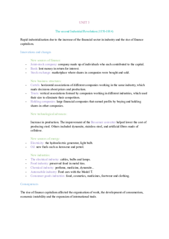History-notes-Second-Industrial-Revolution-and-Ideologies-Unit-5-Modern-Age-2.pdf
