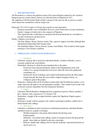 History-notes-Unit-3-Restoration-liberalism-nationalism-democracy.pdf
