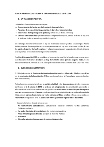 TEMA-4.pdf