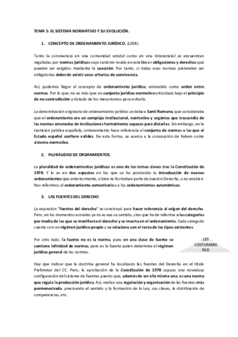 TEMA-5.pdf