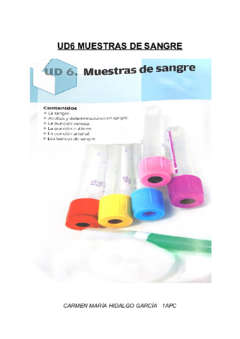 ACTIVIDADES-UD6-22-25-1.pdf