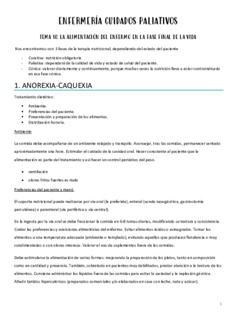 TEMA-10-cuidados-paliativos.pdf