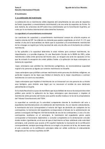 Tema-9-Internacional-Privado-pdf.pdf