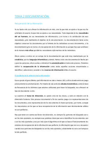 TEMA-2-DOCUMENTACION.pdf