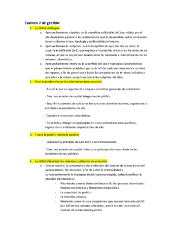 Segundo exam de gestion.pdf