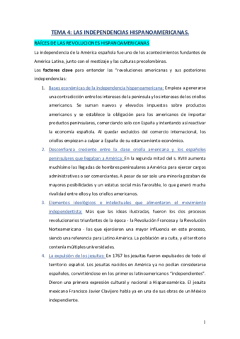 TEMA-4-resumen-iber.pdf