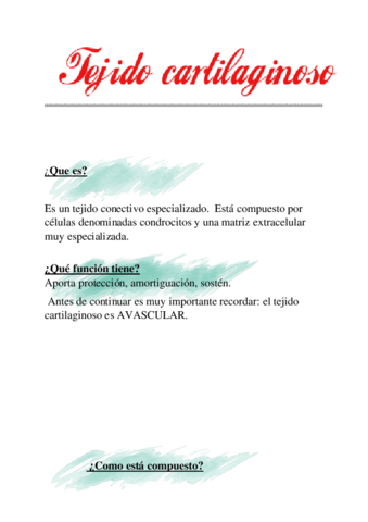 cartilago-pdf.pdf