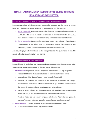 TEMA-5-resumen-iber.pdf