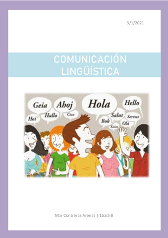 comunicacion-linguistica.pdf