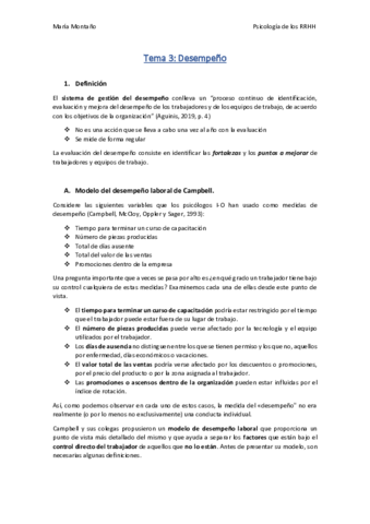 apuntes-tema-3.pdf