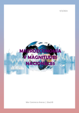 macroeconomia.pdf