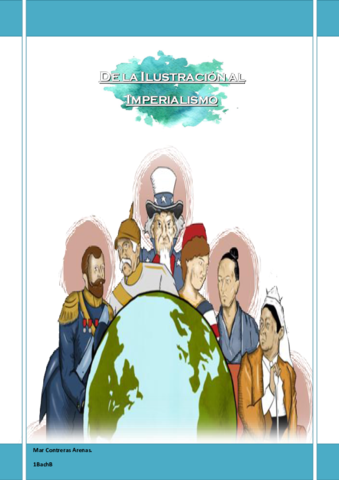 DE-LA-ILUSTRACION-AL-IMPERIALISMO.pdf