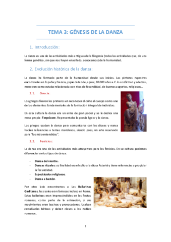 TEMA-3-GENESIS-DE-LA-DANZA.pdf