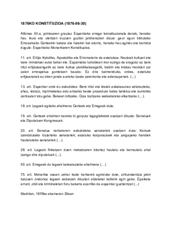 1876KO-KONSTITUZIOA-1876-06-30-.pdf