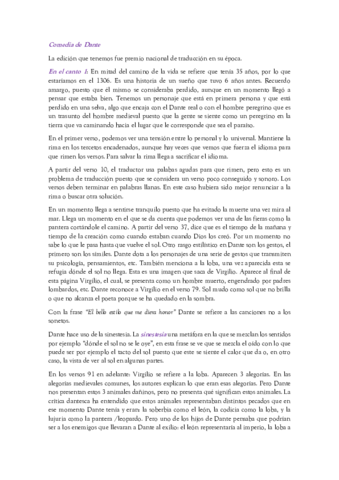 Comedia-de-Dante.pdf
