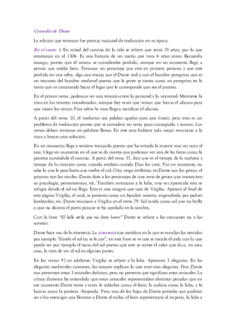 Comedia-de-Dante.pdf