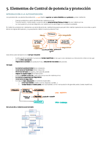 Tema5PartElectrica.pdf