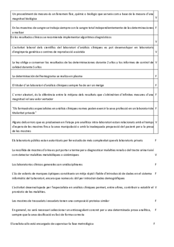preguntes-parcial-analisis.pdf