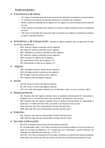 Instruciones-computador.pdf