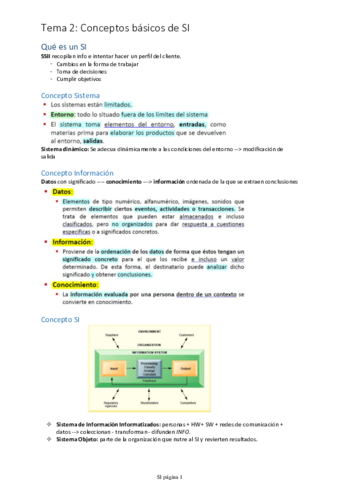 Tema2Conceptos-basicos-de-SI.pdf
