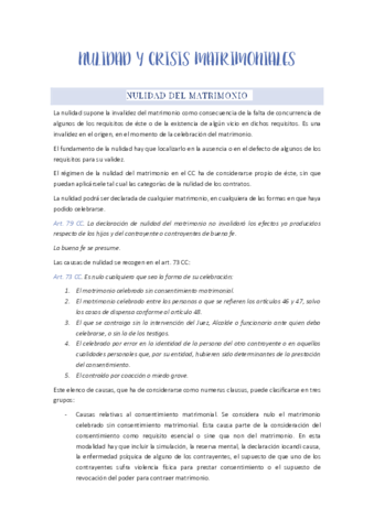 TEMA-5.pdf