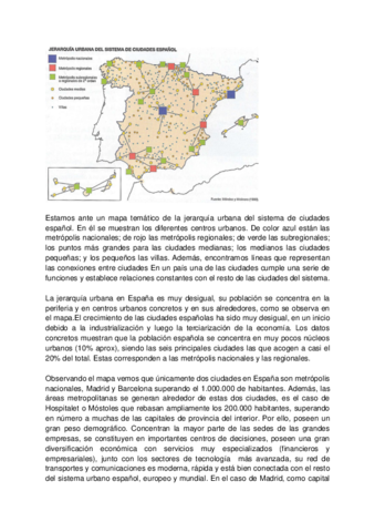 MAPA-SOBRE-LA-JERARQUIA-URBANA.pdf