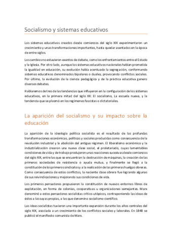 Tema-6-Corrientes-e-Instituciones.pdf