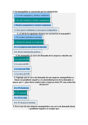 test-micro-corregido-2.pdf