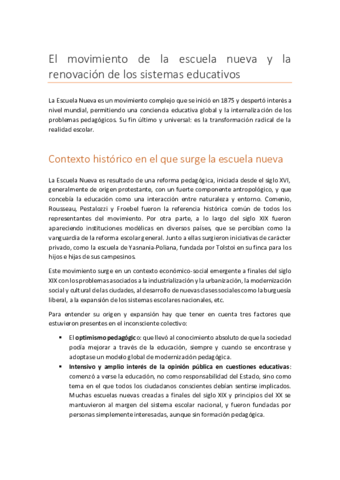 Tema-7-Corrientes-e-Instituciones.pdf