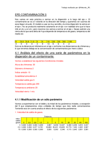 EPD-CONTA-3.pdf