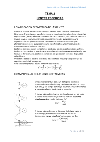 TEMA-2.pdf