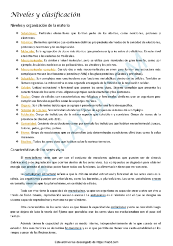 Biologia-Resumen.pdf