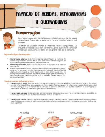 Manejodeheridas-hemorragias-y-quemaduras.pdf