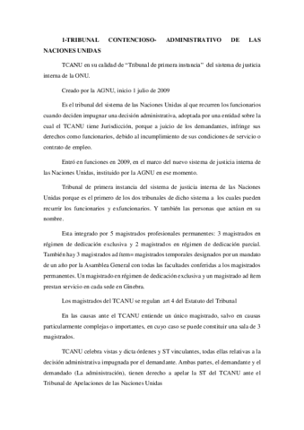 TRIBUNAL-CONTENCIOSO.pdf