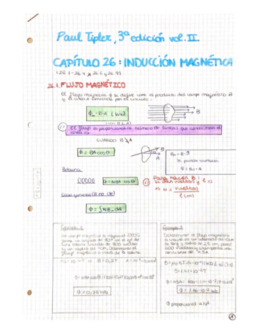 Apuntes-induccion-magnetica-Angel-.pdf