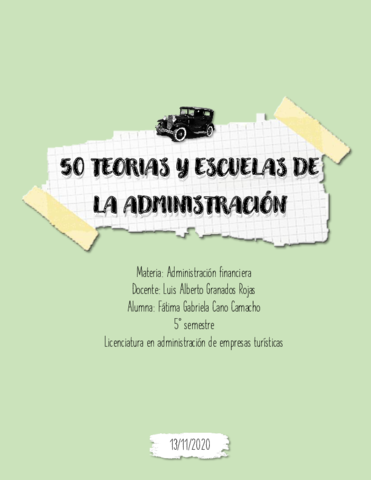 50-TEORIAS-Y-ESCUELAS-DE-LA-ADMINISTRACION.pdf