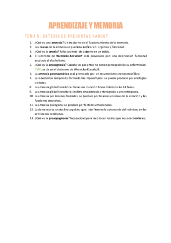 AYMKahoot-BateriaTEMA-5.pdf