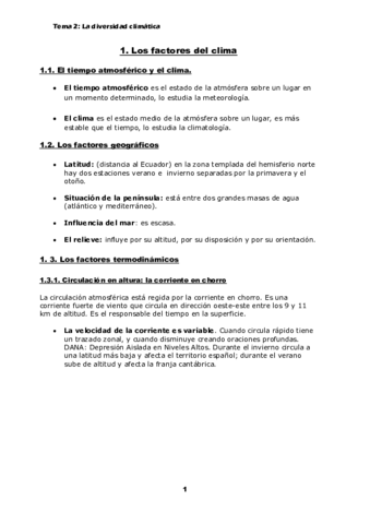 La-diversidad-climatica.pdf