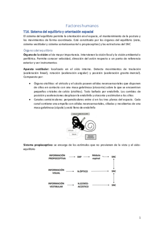 Apuntes-FFHH-P2.pdf