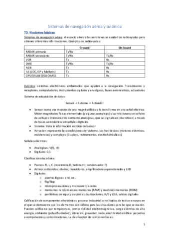 Apuntes-Avionica.pdf