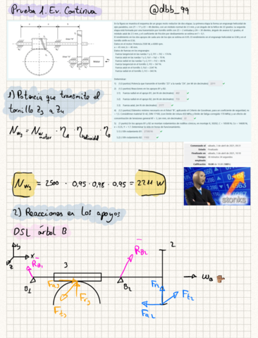 Prueba-ev.pdf