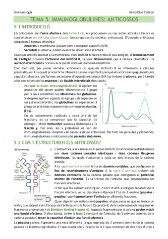 TEMA-5.pdf