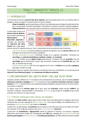 TEMA-7.pdf