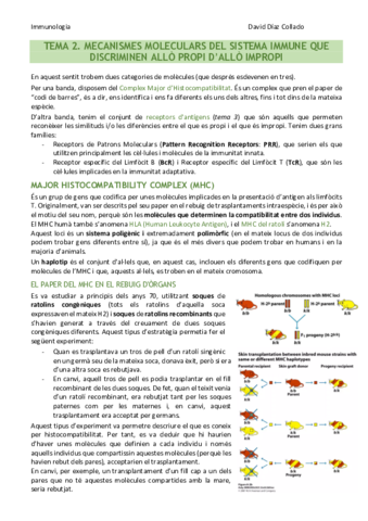 TEMA-2.pdf